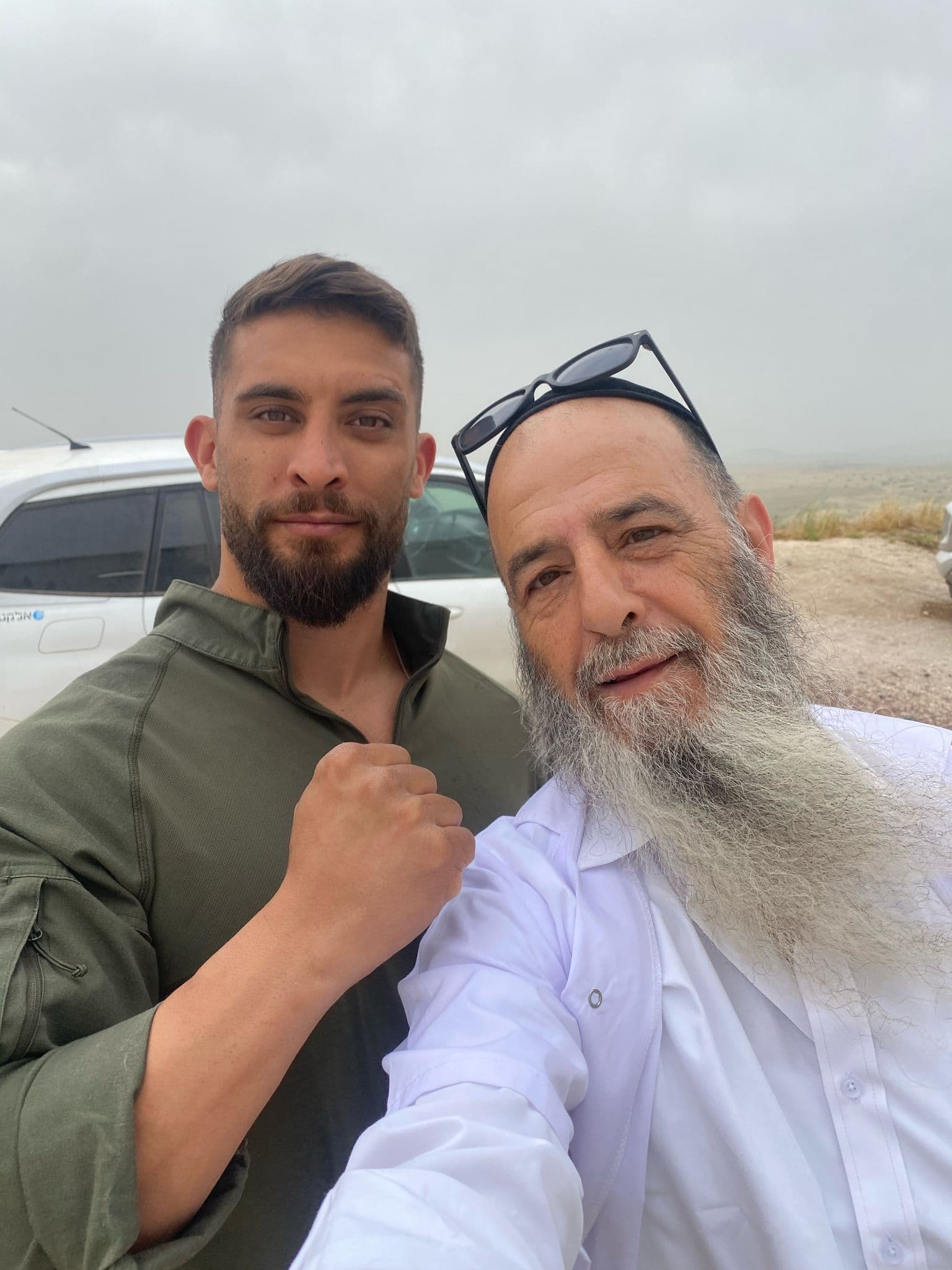 חנניה אלפסי